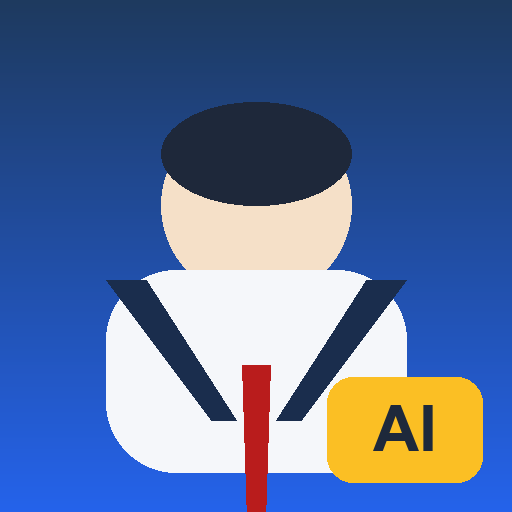 AI 助理